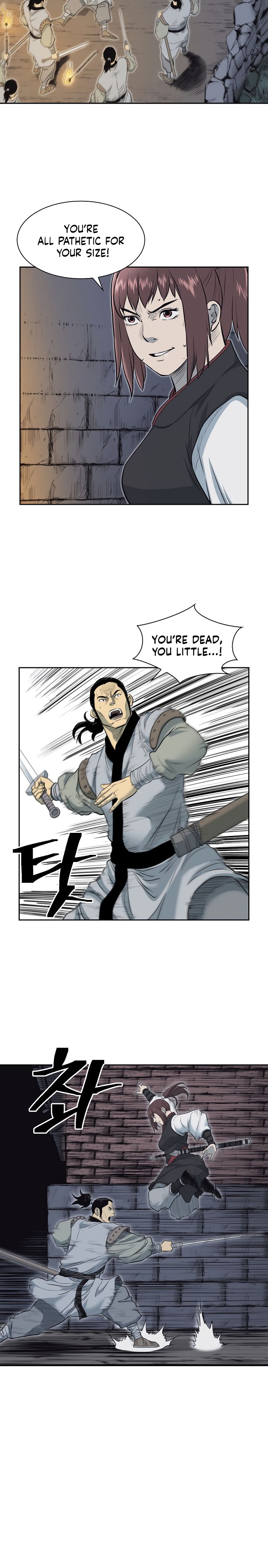 Page 3 of Chapter 55
