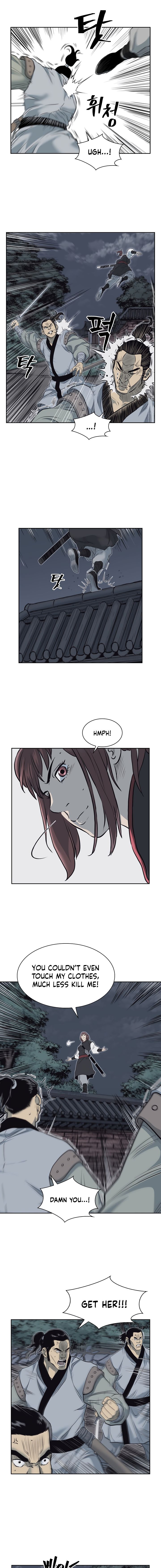 Page 4 of Chapter 55