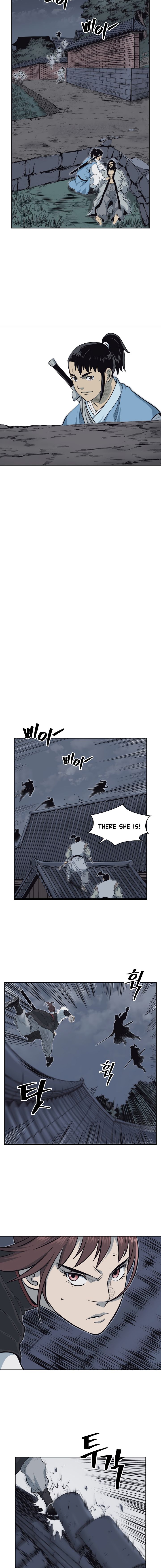 Page 5 of Chapter 55