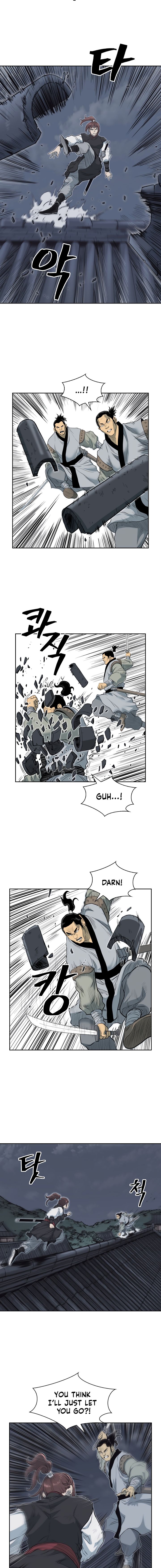 Page 7 of Chapter 55