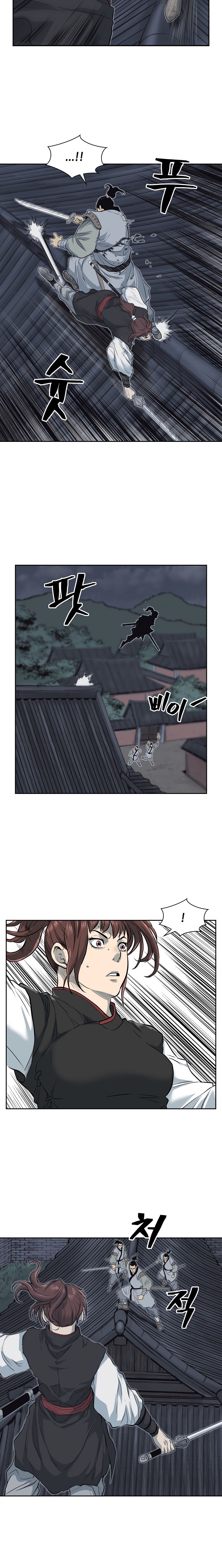 Page 8 of Chapter 55