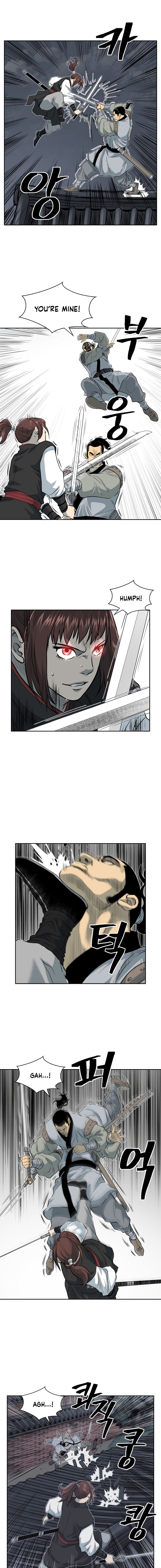 Page 9 of Chapter 55