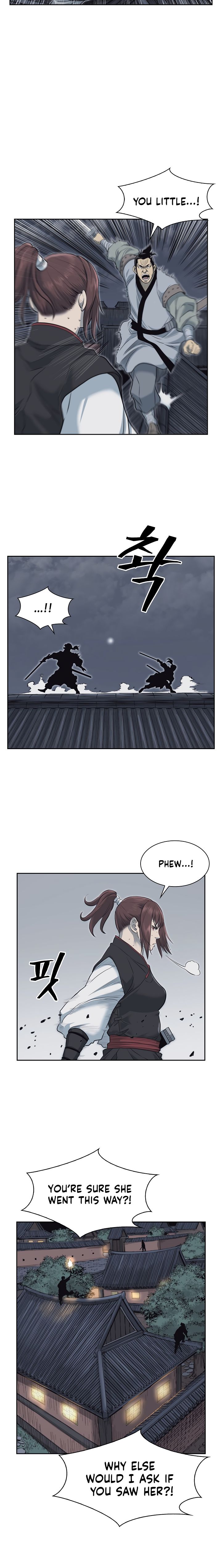 Page 10 of Chapter 55
