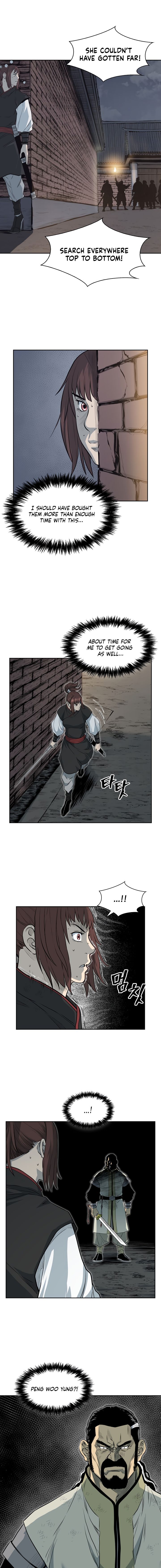 Page 11 of Chapter 55
