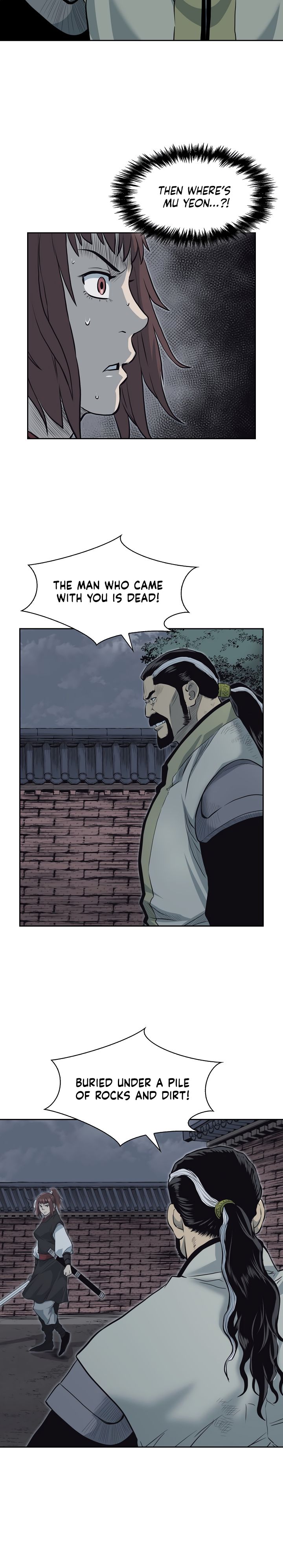 Page 12 of Chapter 55