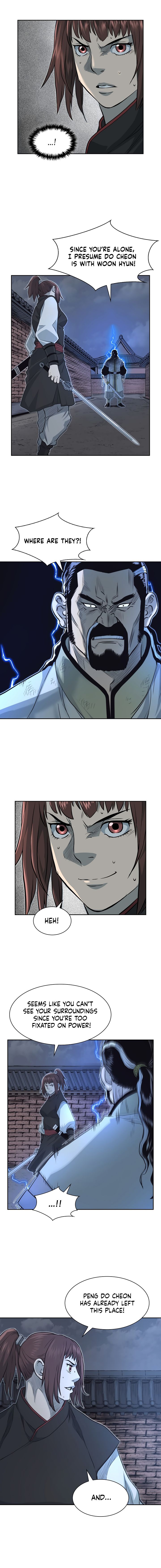 Page 13 of Chapter 55