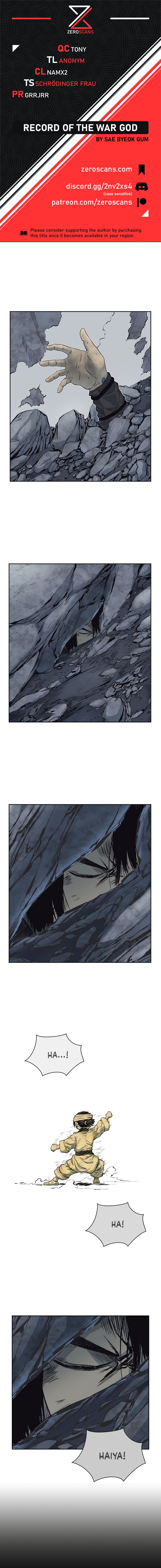 Page 1 of Chapter 56