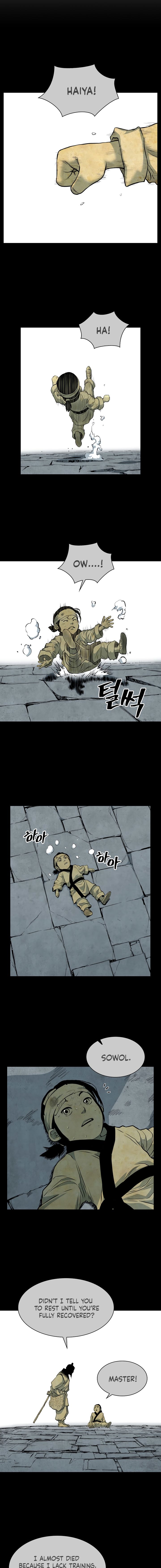 Page 2 of Chapter 56