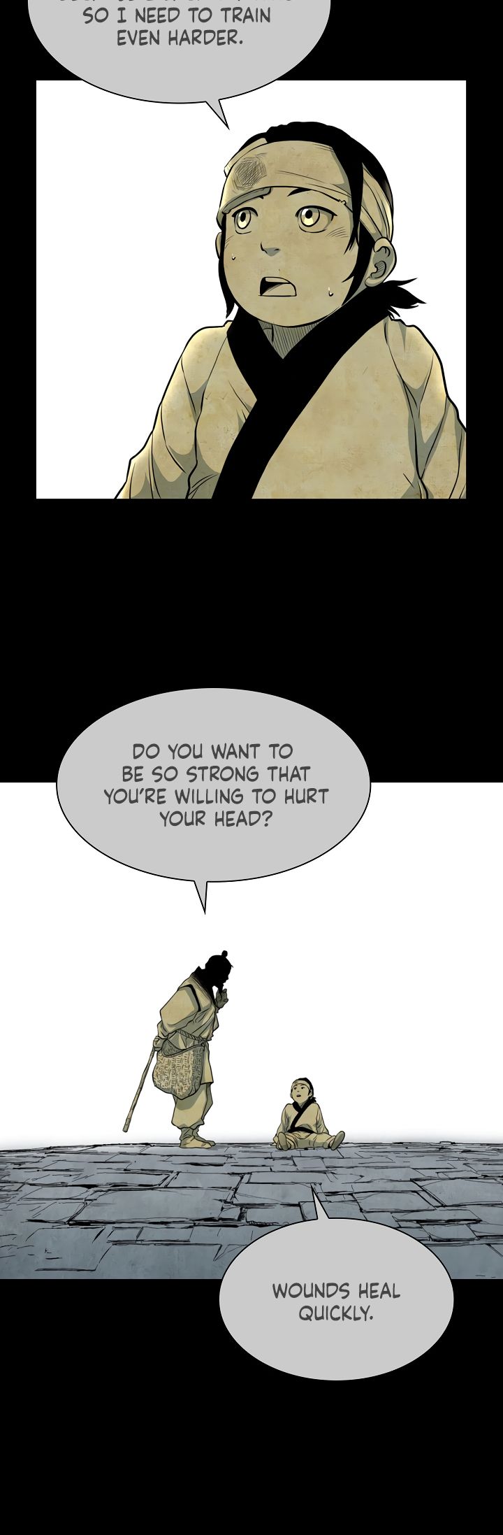 Page 3 of Chapter 56