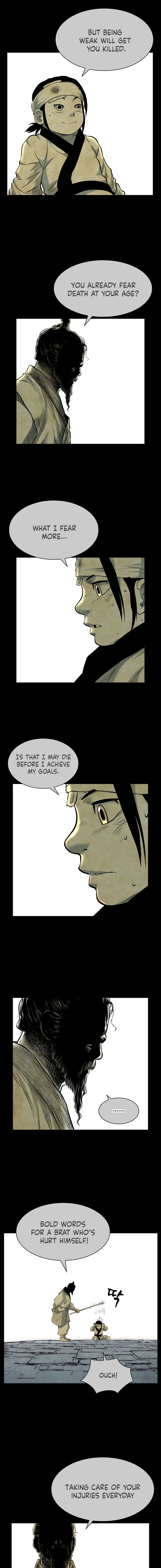 Page 4 of Chapter 56