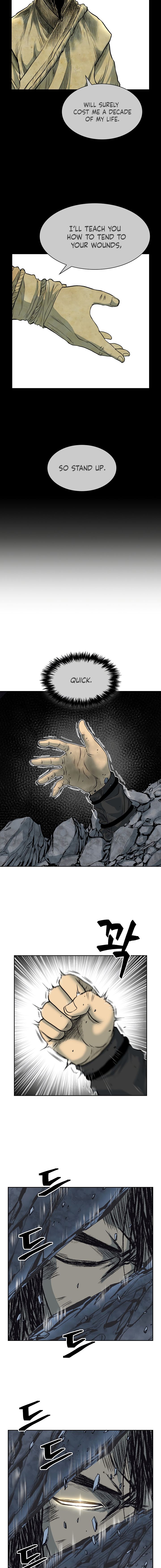Page 5 of Chapter 56