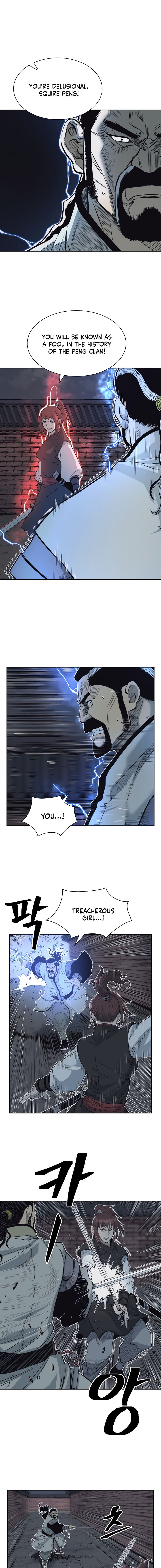 Page 7 of Chapter 56