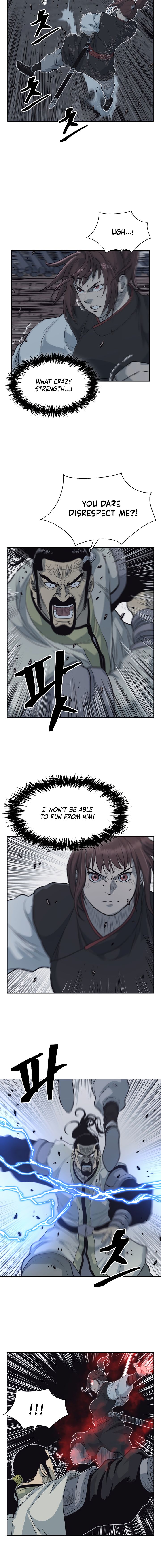 Page 8 of Chapter 56