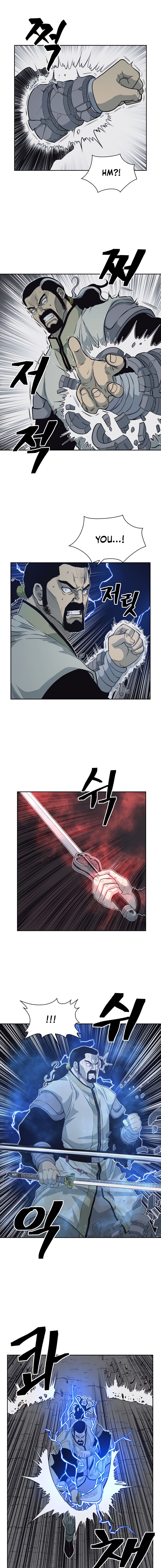 Page 10 of Chapter 56