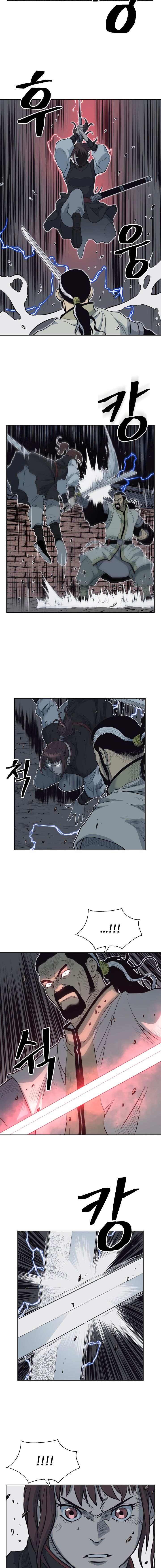 Page 11 of Chapter 56