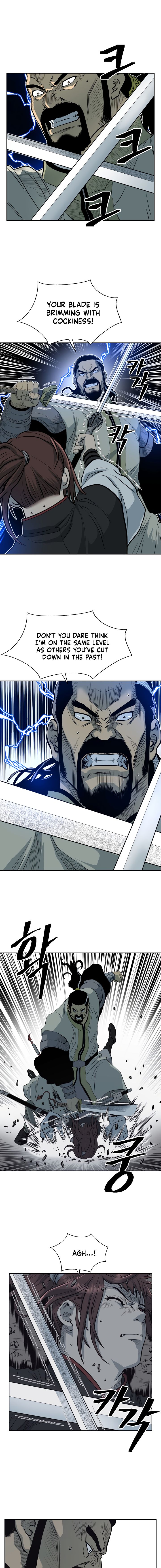 Page 13 of Chapter 56