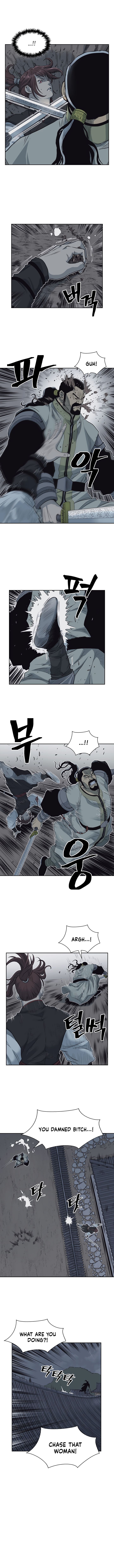 Page 3 of Chapter 57