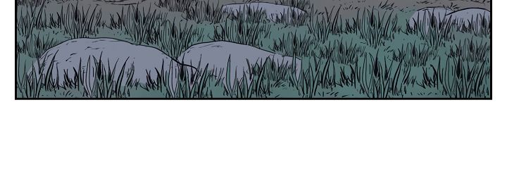 Page 6 of Chapter 58
