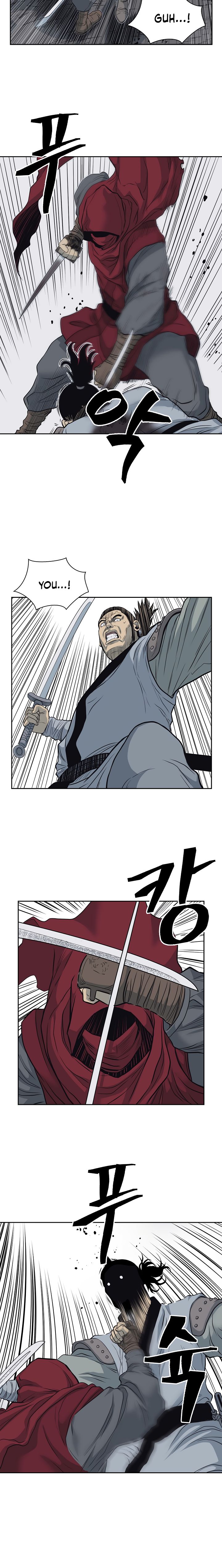 Page 8 of Chapter 58