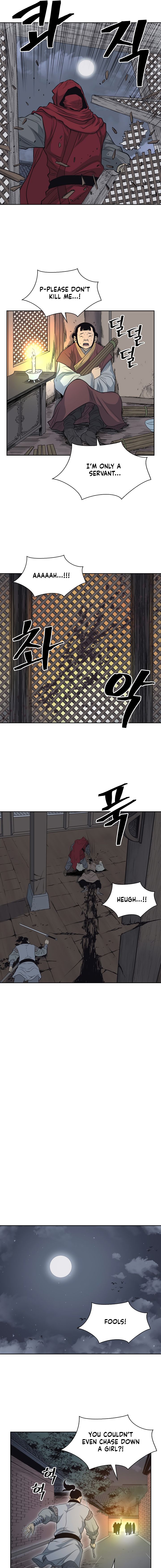 Page 9 of Chapter 58