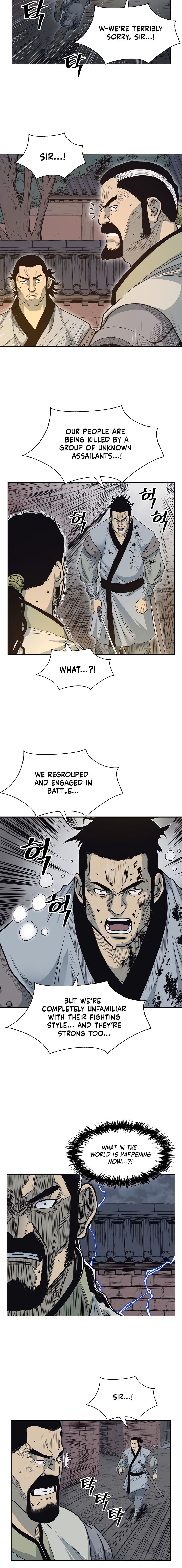 Page 10 of Chapter 58