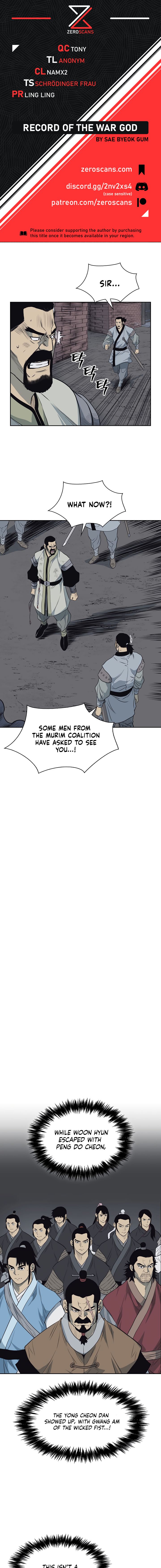Page 1 of Chapter 59