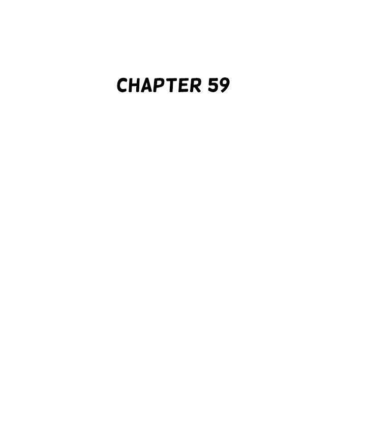 Page 3 of Chapter 59