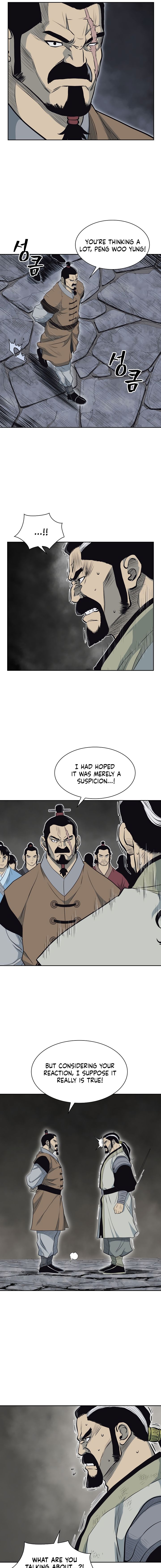 Page 4 of Chapter 59