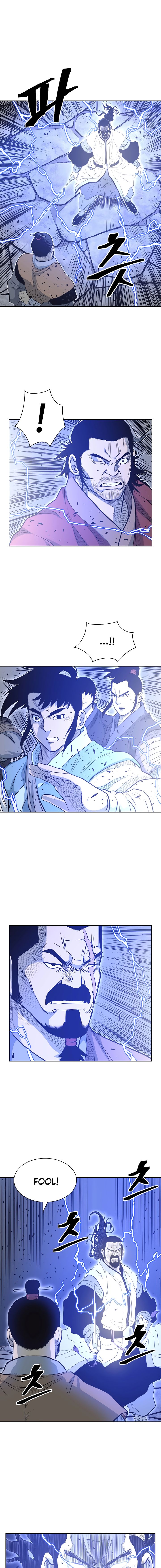 Page 9 of Chapter 59