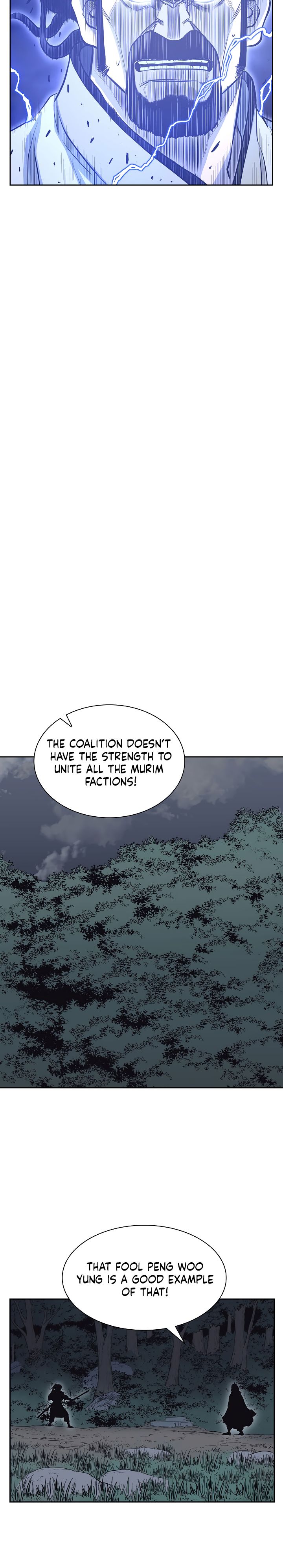 Page 10 of Chapter 59