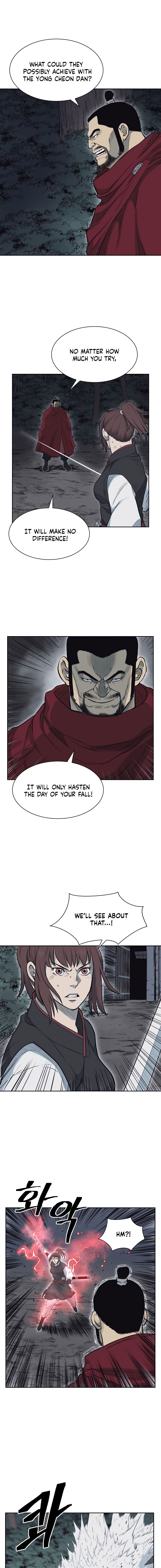 Page 11 of Chapter 59
