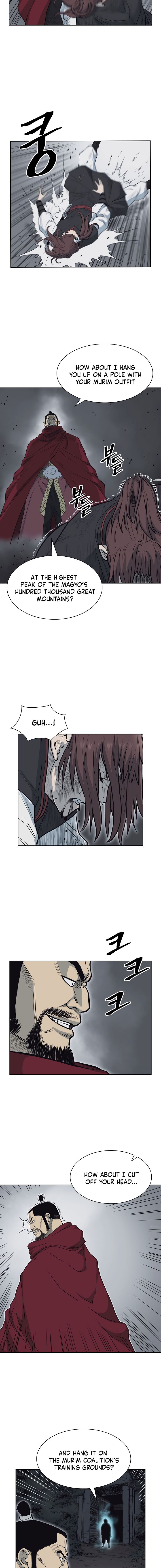 Page 14 of Chapter 59