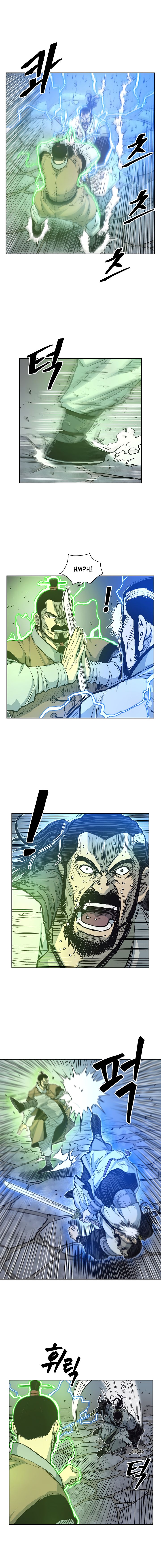 Page 3 of Chapter 60