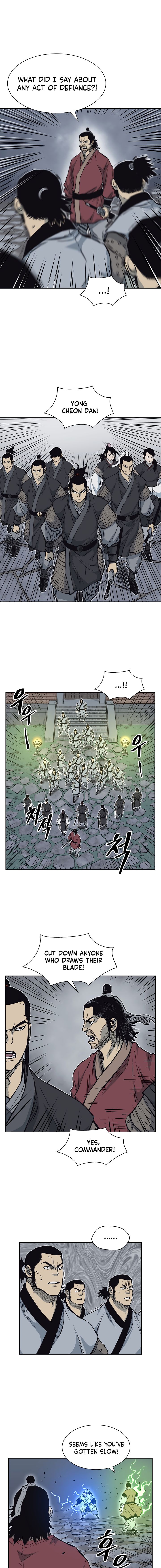 Page 5 of Chapter 60