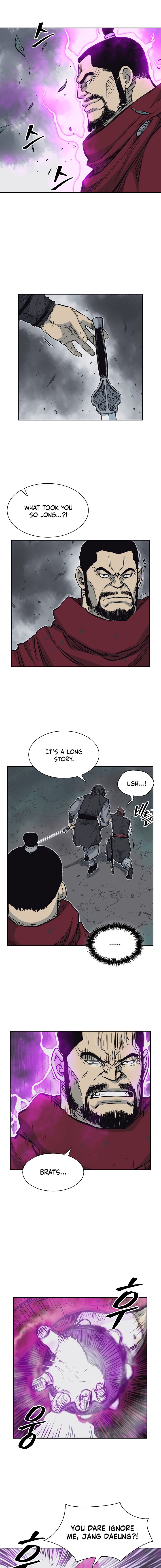 Page 8 of Chapter 60