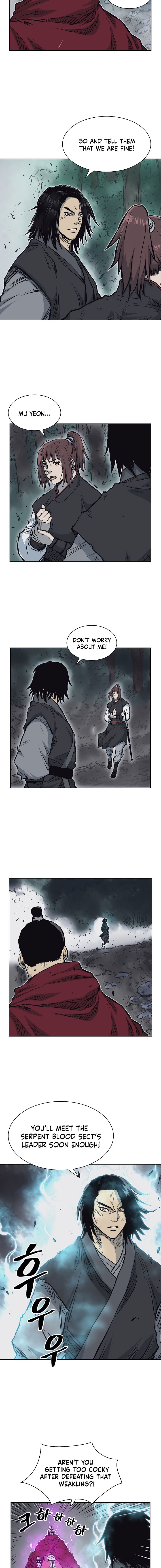 Page 11 of Chapter 60