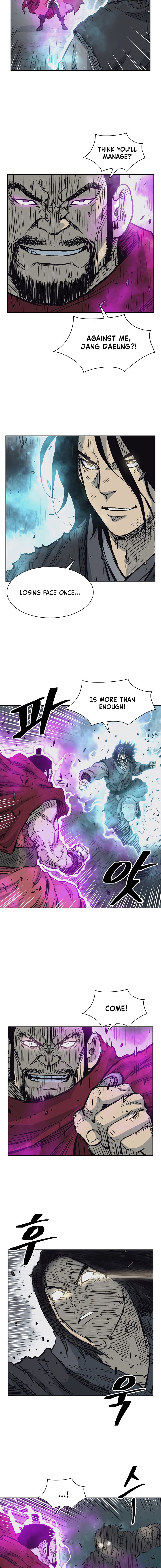 Page 12 of Chapter 60