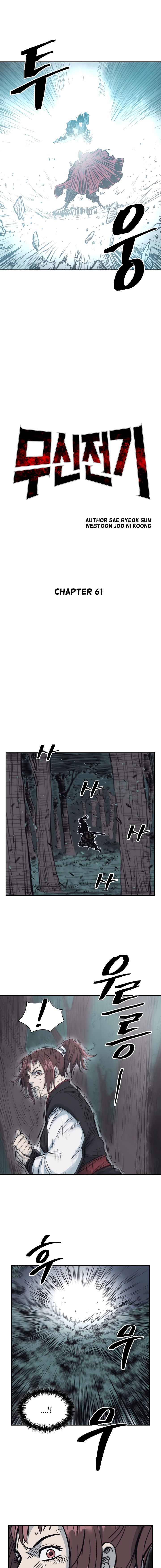Page 2 of Chapter 61