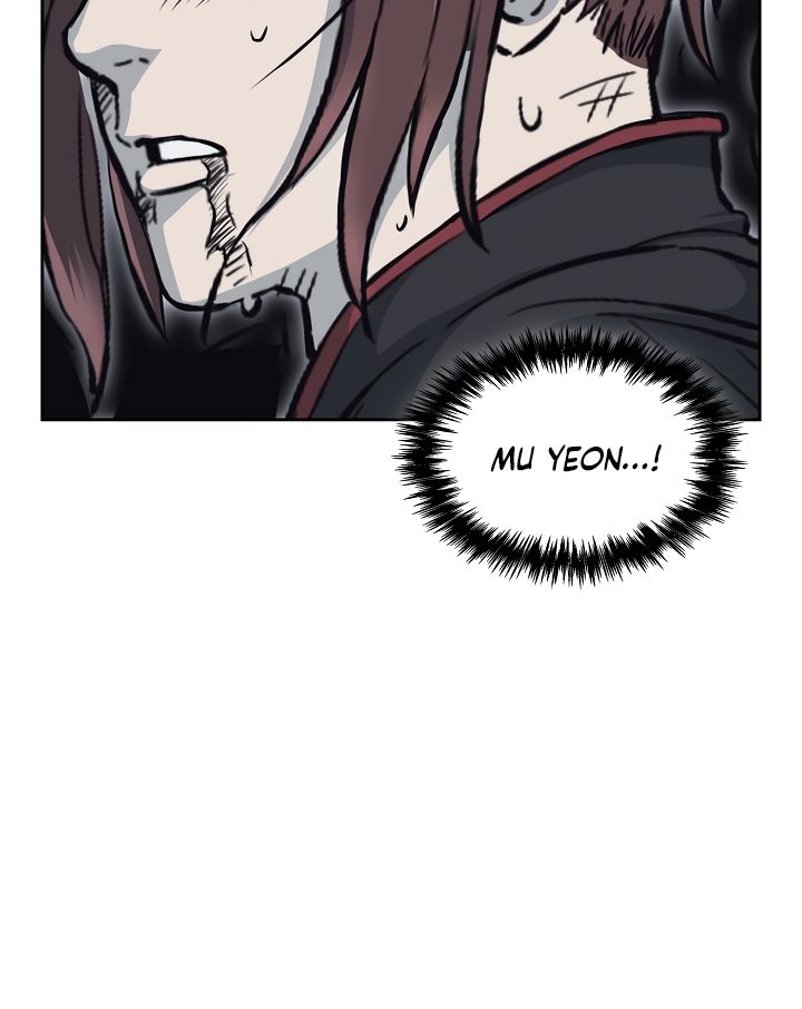 Page 3 of Chapter 61