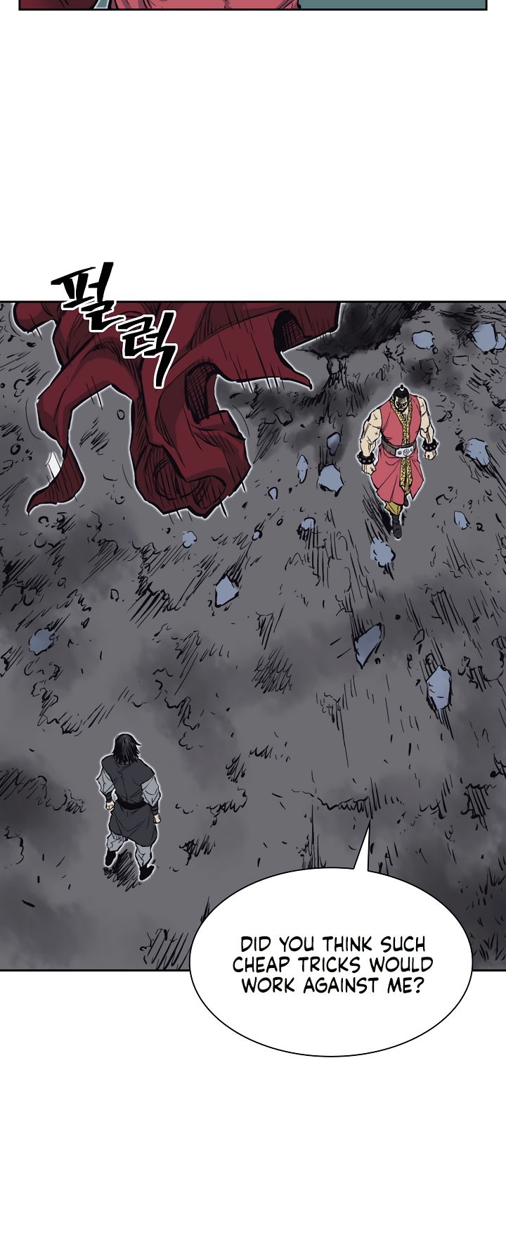 Page 5 of Chapter 61