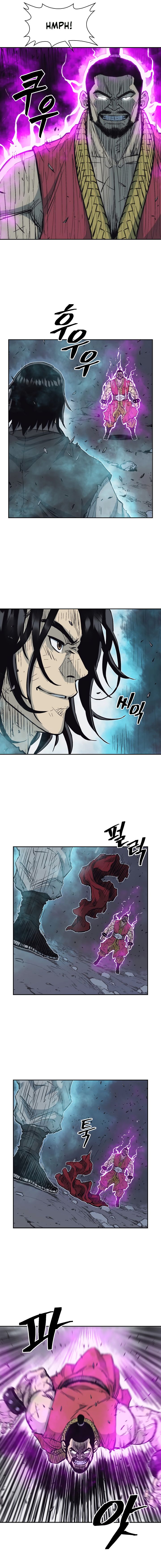 Page 6 of Chapter 61