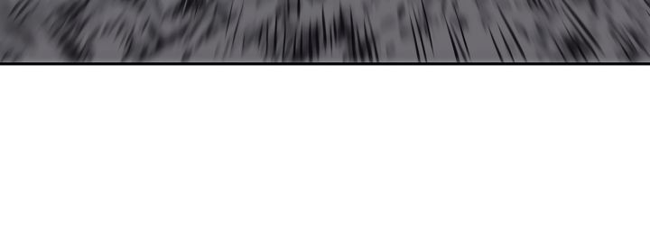 Page 8 of Chapter 61