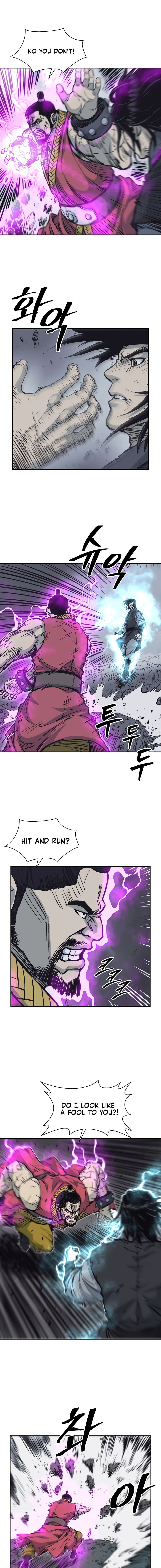 Page 9 of Chapter 61