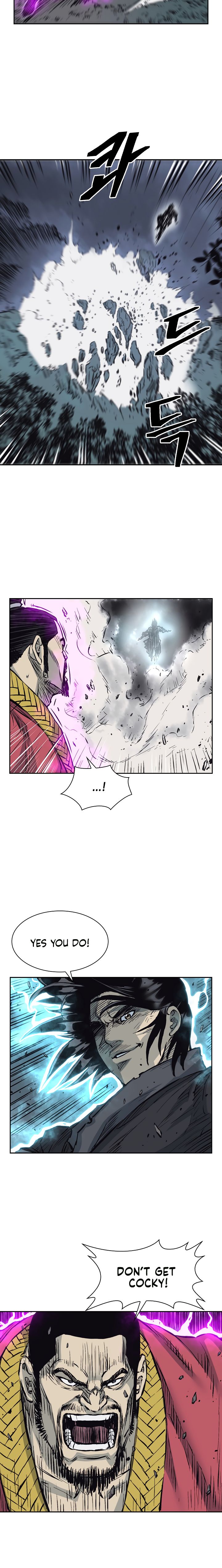 Page 10 of Chapter 61