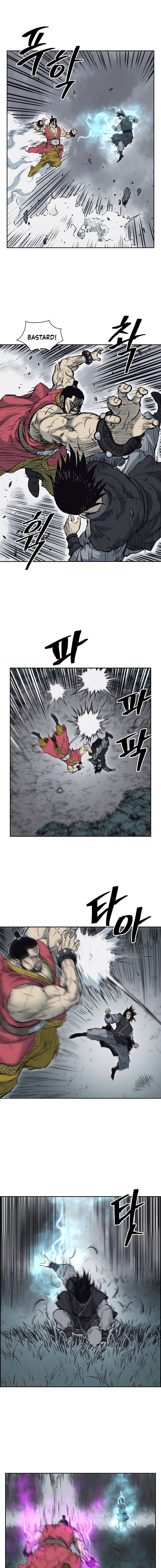 Page 11 of Chapter 61