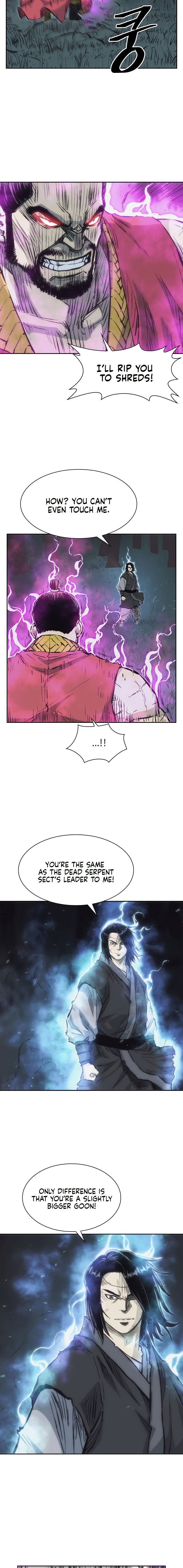 Page 12 of Chapter 61