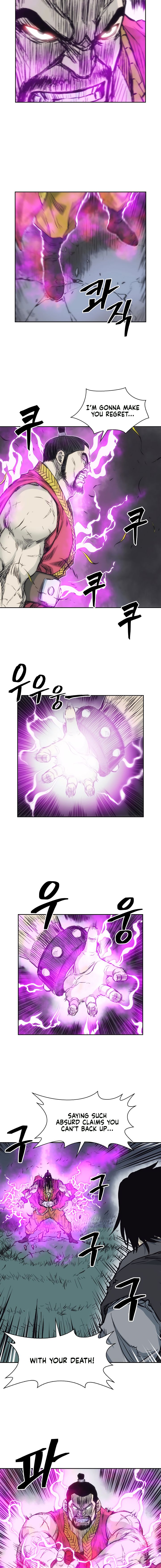 Page 13 of Chapter 61