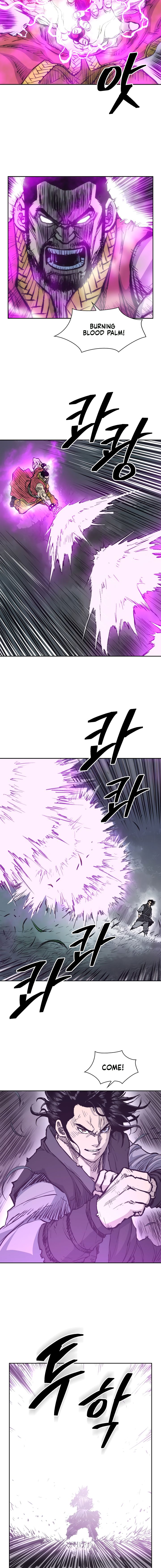 Page 14 of Chapter 61