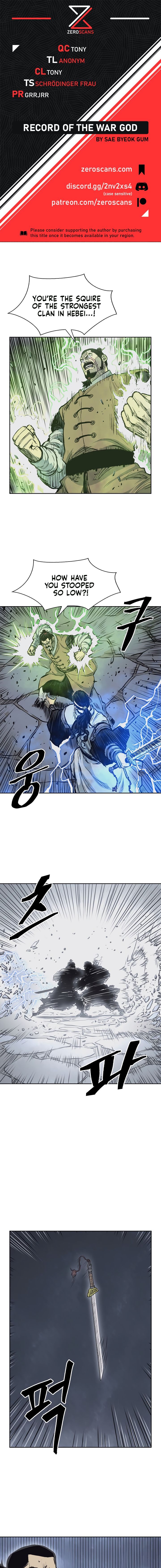 Page 1 of Chapter 62