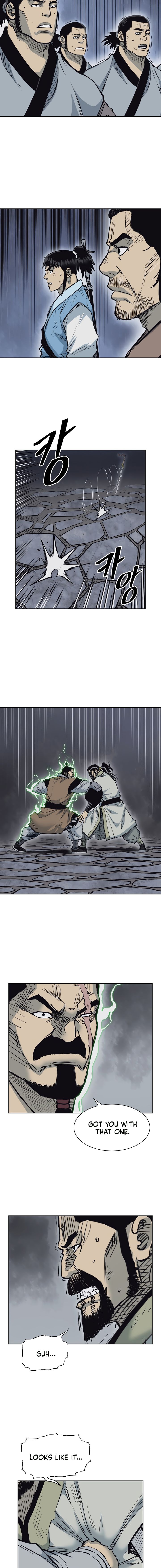Page 2 of Chapter 62